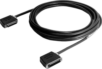 Удлинитель кабеля Bosch LBB3306/05 (5м)