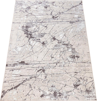 Ковровая дорожка Белка Порто 20212 21034 (1.5х25)