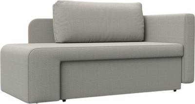 Тахта Лига Диванов Лига-097 (амур 02 бежевый)