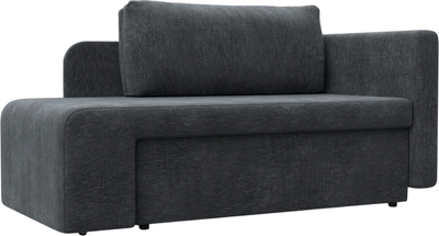 Тахта Лига Диванов Лига-097 (серый)