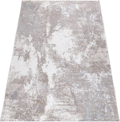 Коврик Белка Лакшери 27704 23328 (1.2х1.7)