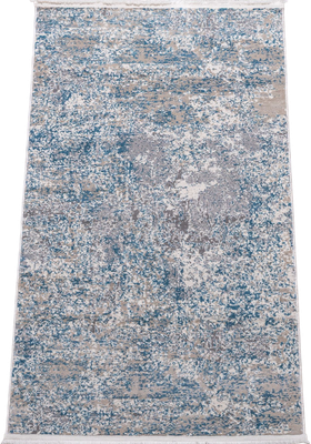 Коврик Белка Лакшери 27705 23328 (0.6х1.1)