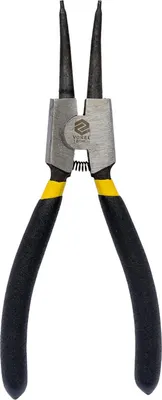 Съемник Vorel 43055