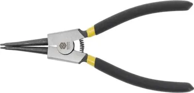 Съемник Vorel 43060