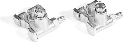 Клемма аккумуляторная Recoil ZBO