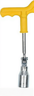 Гаечный ключ Vorel 57221