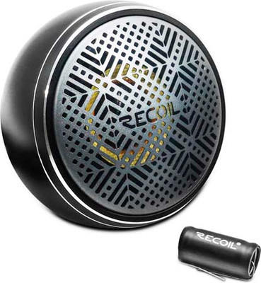 Среднечастотная АС Recoil MC25