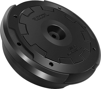 Корпусная АС Recoil PST12