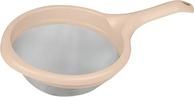 Сито Phibo 411136534 (светло-бежевый)