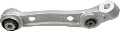 Рычаг подвески Lemforder 3983201