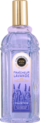 Одеколон Christine Darvin Fraicheur Lavande (250мл)