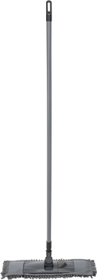 Швабра-моп Econova 435296515 (темно-серый)