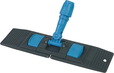 Держатель мопов Bradex NP191B (синий)