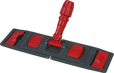 Держатель мопов Bradex NPK195R (красный)