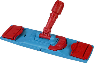 Держатель мопов Bradex KNP170 (красный)