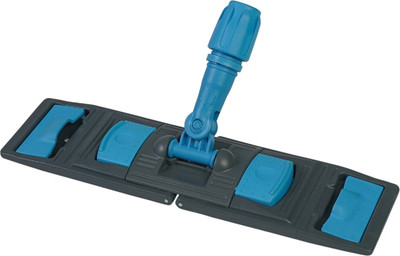 Держатель мопов Bradex NPK195B (синий)