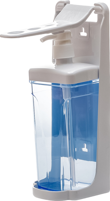 Дозатор Bradex DSS130