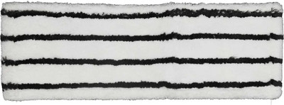 Моп для швабры Bradex H 040-МФ