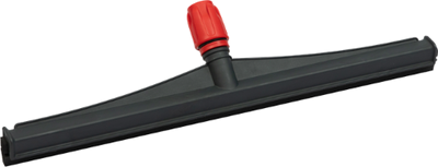 Сгон для пола Bradex PY529