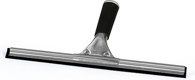 Сгон для пола Bradex Standart PCE524