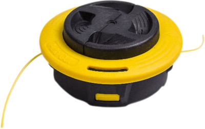 Головка триммерная Champion HT57 / C5195