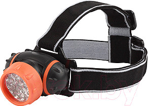 Фонарь Трофи TG7 / Б0002227