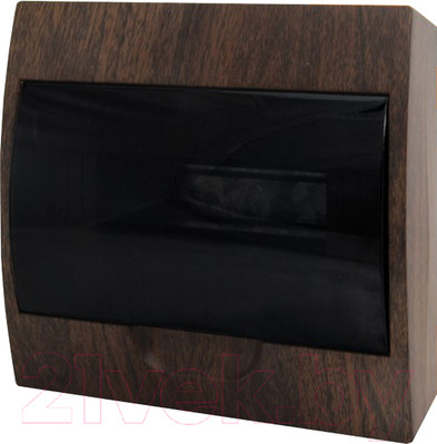 Бокс пластиковый TDM SQ0901-0022