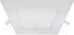 Точечный светильник TDM SQ0329-0116 (белый)