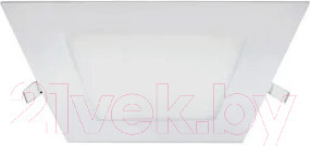 Точечный светильник TDM SQ0329-0119 (белый)