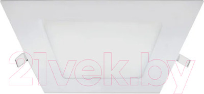 Точечный светильник TDM SQ0329-0120 (белый)