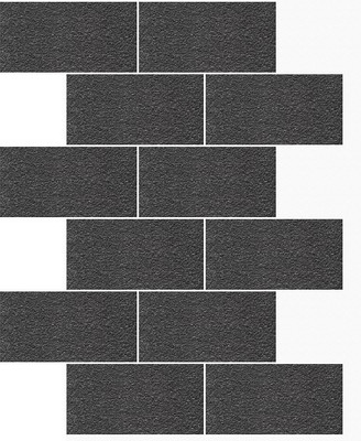 Фасадная панель АМК Блок цвет 204