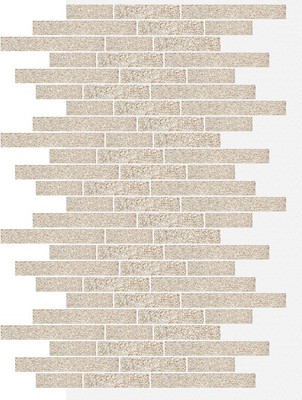 Фасадная панель АМК Ригель цвет 001