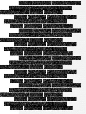 Фасадная панель АМК Ригель цвет 010