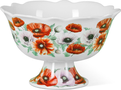 Конфетница Pomi d'Oro P060165