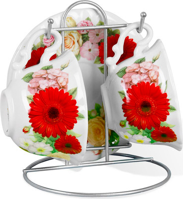 Набор для чая/кофе Pomi d'Oro P115132