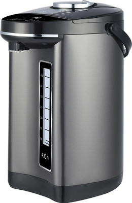 Термопот BQ TP400 (черный)