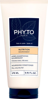 Кондиционер для волос Phyto Nourishment Nourishing Conditioner (175мл)