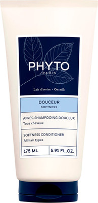 Кондиционер для волос Phyto Softness Conditioner (175мл)