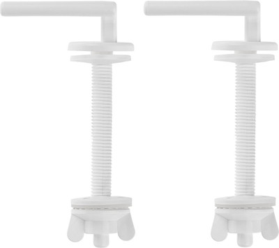 Монтажный комплект для сантехники MasterProf ИС.131948