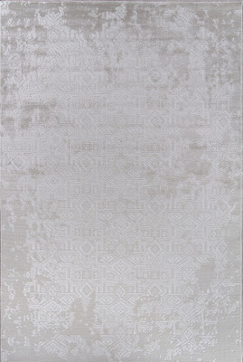 Ковер Merinos Ostin F583-STAN-CREAM (2.5х3.5)