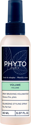 Спрей для укладки волос Phyto Volume Volumizing Styling Spray (150мл)