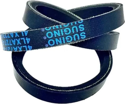 Ремень привода для садовой техники Стинко 4LX-727 / 76304-S010110-00A0