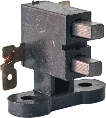 Щеточный узел для генератора Стинко 010163(11)