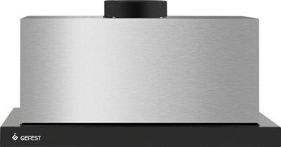 Вытяжка телескопическая GEFEST ВО 4601 Р23