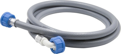 Заливной шланг VRT 2.5м (в индивид. упак.)