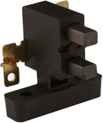 Щеточный узел для генератора Стинко 010163(13)