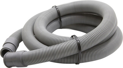 Сливной шланг VRT 2м (в индивид. упак.)