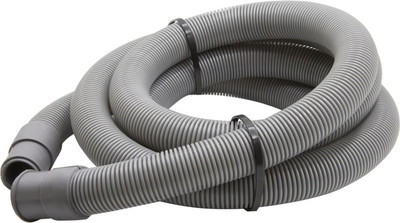 Сливной шланг VRT 2.5м (в индивид. упак.)