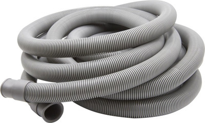 Сливной шланг VRT 4.5м (в индивид. упак.)