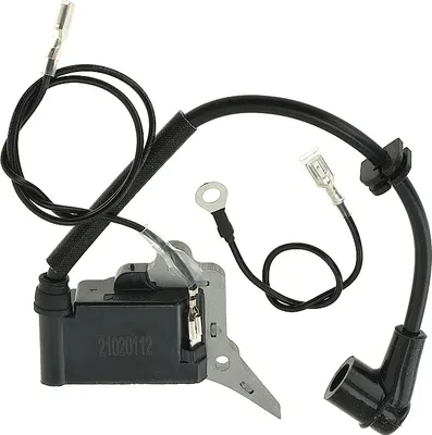 Модуль зажигания бензопилы Partner СТ-P350S